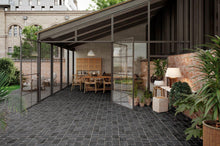 Load image into Gallery viewer, ESLA COBBLESTONE 442X589 (SPAIN)