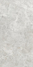 Load image into Gallery viewer, Antalya Tundra Argento - 600x1200mm Soft Honed