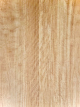 Load image into Gallery viewer, Blackbutt Hybrid Vinyl