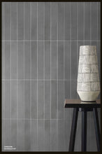 Load image into Gallery viewer, CAPRI SMOKE MATT 50x300