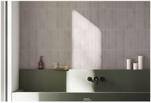 Load image into Gallery viewer, CAPRI SOFT PINK GLOSS 50x300