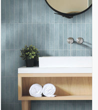 Load image into Gallery viewer, CAPRI SKY MATT 50x300