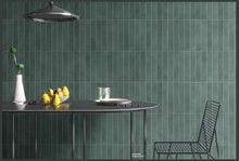 Load image into Gallery viewer, CAPRI SAGE MATT 50x300