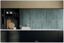 Load image into Gallery viewer, CAPRI SAGE GLOSS 50x300