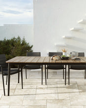 Load image into Gallery viewer, Crosscut Cream Modular