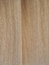 Load image into Gallery viewer, Escapade Hybrid Vinyl