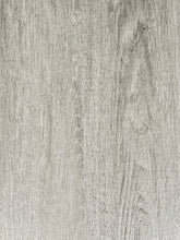 Load image into Gallery viewer, Forest Grey Hybrid Vinyl