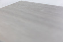 Load image into Gallery viewer, Forest Grey Hybrid Vinyl