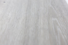 Load image into Gallery viewer, Forest Grey Hybrid Vinyl