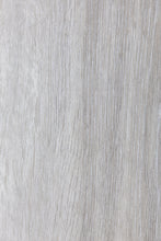 Load image into Gallery viewer, Forest Grey Hybrid Vinyl