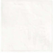 Load image into Gallery viewer, KREMA BONE GLOSS 125 X 125