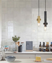 Load image into Gallery viewer, KREMA COTTON MATT 125 X 125