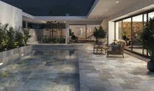 Load image into Gallery viewer, Manstone Natural Modular