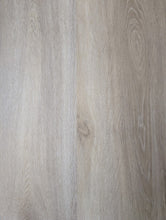 Load image into Gallery viewer, Woodland Hybrid Vinyl