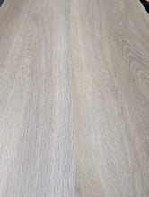 Load image into Gallery viewer, Woodland Hybrid Vinyl