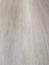 Load image into Gallery viewer, Escapade Hybrid Vinyl