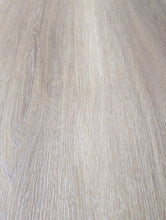 Load image into Gallery viewer, Escapade Hybrid Vinyl