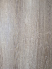 Load image into Gallery viewer, Escapade Hybrid Vinyl