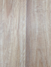 Load image into Gallery viewer, Spotted Gum Hybrid Vinyl