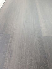 Load image into Gallery viewer, Redrock Hybrid Vinyl