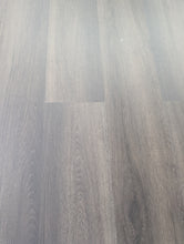 Load image into Gallery viewer, Redrock Hybrid Vinyl