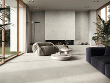 Load image into Gallery viewer, Petra Cream 600x600mm