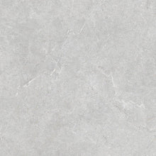 Load image into Gallery viewer, PETRA GREY EXTERNAL 600x600