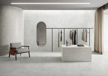 Load image into Gallery viewer, Petra Grey 600x600mm