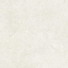 Load image into Gallery viewer, PETRA IVORY 600x1200