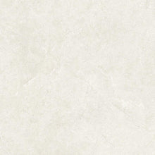 Load image into Gallery viewer, Petra Ivory 600x600mm