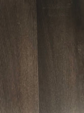 Load image into Gallery viewer, Redrock Hybrid Vinyl