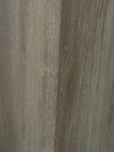 Load image into Gallery viewer, Sherwood Hybrid Vinyl