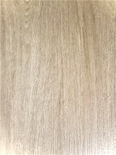 Load image into Gallery viewer, Woodland Hybrid Vinyl