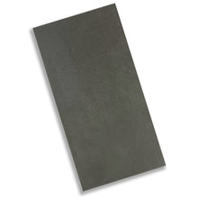Load image into Gallery viewer, Abstract Anthracite 300x600mm