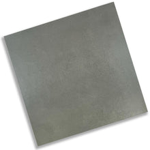 Load image into Gallery viewer, Abstract Anthracite