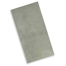 Load image into Gallery viewer, Abstract Grey