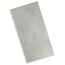 Load image into Gallery viewer, Abstract White