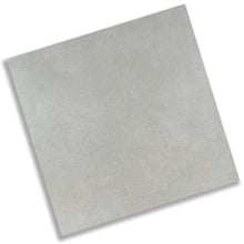 Load image into Gallery viewer, Abstract White