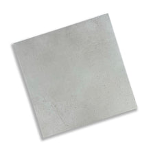 Load image into Gallery viewer, Atlas Stone White