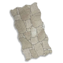 Load image into Gallery viewer, Riverstone Sand