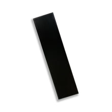 Load image into Gallery viewer, Urban Black Matt