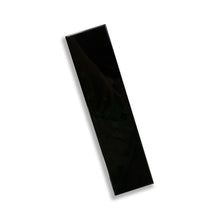 Load image into Gallery viewer, Urban Black Gloss