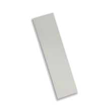 Load image into Gallery viewer, Urban Light Grey Gloss