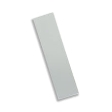 Load image into Gallery viewer, Urban Light Grey Matt