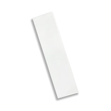 Load image into Gallery viewer, Urban White Matt
