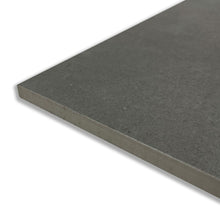 Load image into Gallery viewer, Abstract Anthracite 300x600mm