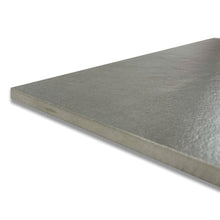 Load image into Gallery viewer, Abstract Anthracite