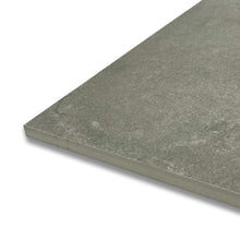 Load image into Gallery viewer, Abstract Grey