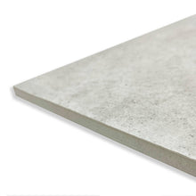 Load image into Gallery viewer, Abstract White