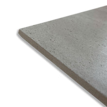 Load image into Gallery viewer, Atlas Stone Grey